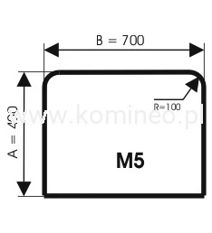 m5