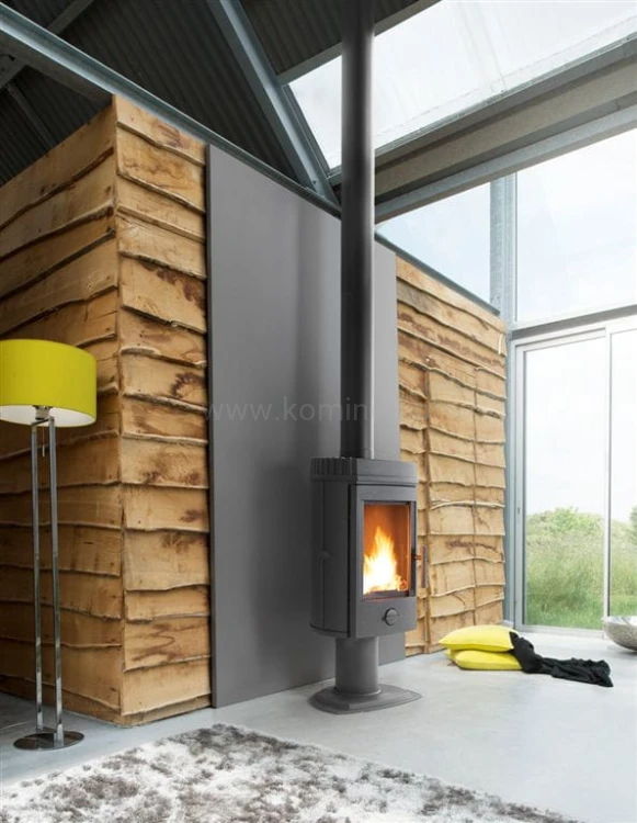 INVICTA MAIRY 6145-44 aranżacja