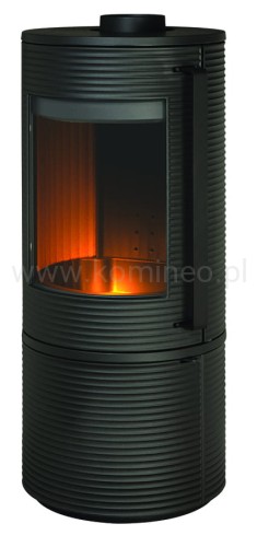 INVICTA ALTARA 6103-44