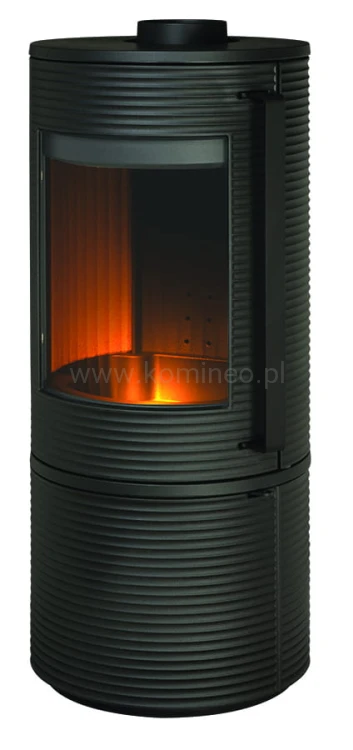 INVICTA ALTARA 6103-44