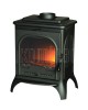 INVICTA SEVILLE 6192-44 antracyt