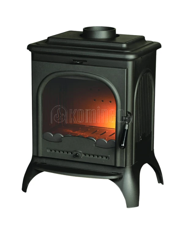 INVICTA SEVILLE 6192-44 antracyt