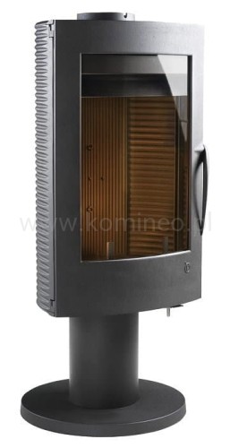 INVICTA PHAROS 9150-44