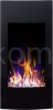 Kominek elektryczny AFLAMO MERCURY