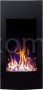 Kominek elektryczny AFLAMO MERCURY