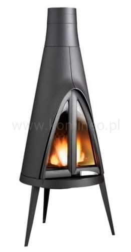 INVICTA TIPI 6153-44