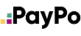 PayPo