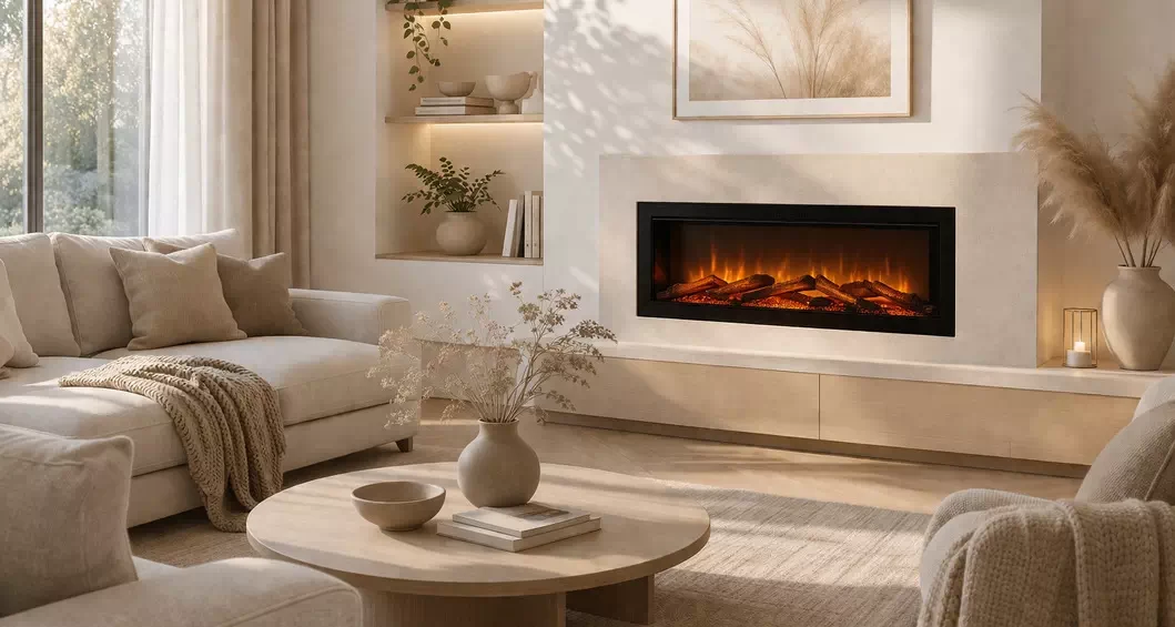 Kominek elektryczny.webp