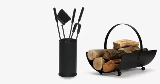 Akcesoria kominkowe.webp