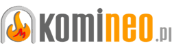 KOMINEO.pl - strona główna