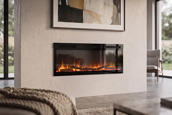 DIMPLEX SENSE 50