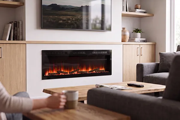 DIMPLEX SENSE 60