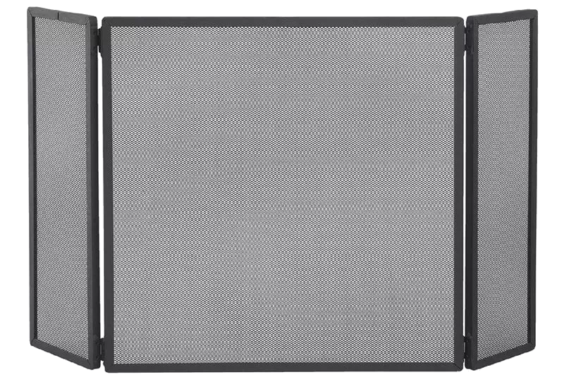 Parawany kominkowe ArtFuego