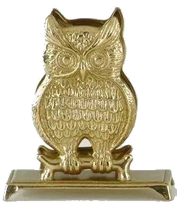 Stojaki na zapałki ArtFuego